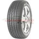 COP. 225/60 R18 BC100 100H ST